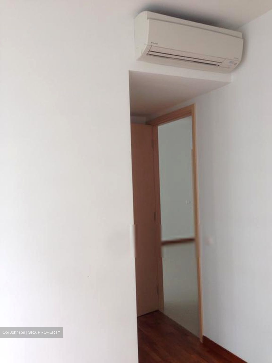 A Treasure Trove (D19), Condominium #635147371